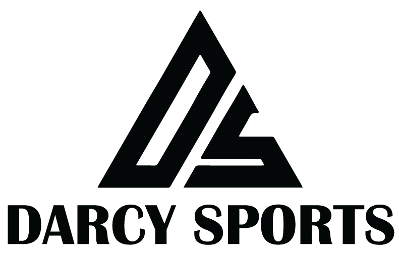 darcysports.com